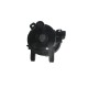 BMW 3 SERI- F30- 12/18; SİS LAMBASI SOL H8 (HALOJEN)
