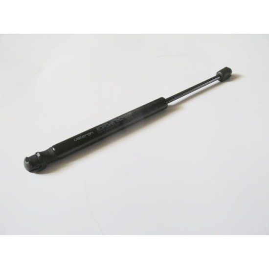 BMW 5 SERI- E39- 96/00; KAPUT AMORTİSÖRÜ (35CM) (TUFF SUPPORT) - Yedek Parça | Parça Dükkanda