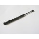 BMW 5 SERI- E39- 96/00; KAPUT AMORTİSÖRÜ (35CM) (TUFF SUPPORT) - Yedek Parça | Parça Dükkanda