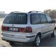 VOLKSWAGEN SHARAN- 97/00; ARAÇ BİLGİLERİ VE RESİMLERİ - Yedek Parça | Parça Dükkanda