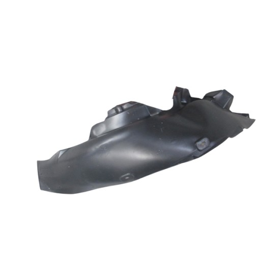 CHERY OMODA 5- 23/24; ARKA ÇAMURLUK DAVLUMBAZI SOL (TW)