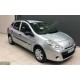 RENAULT CLIO- 3- GRAND TOUR- 09/12; ARAÇ BİLGİLERİ VE RESİMLERİ - Yedek Parça | Parça Dükkanda