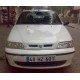 FIAT ALBEA- 02/05; ARAÇ BİLGİLERİ VE RESİMLERİ (4KAPI) - Yedek Parça | Parça Dükkanda