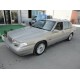 VOLVO 960- 94/95; ARAÇ BİLGİLERİ VE RESİMLERİ - Yedek Parça | Parça Dükkanda