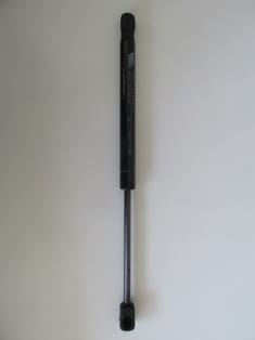 RENAULT MEGANE- 2- 03/09; BAGAJ AMORTİSÖRÜ (SEDAN) SAĞ/SOL AYNI ADET (TUFF SUPPORT)