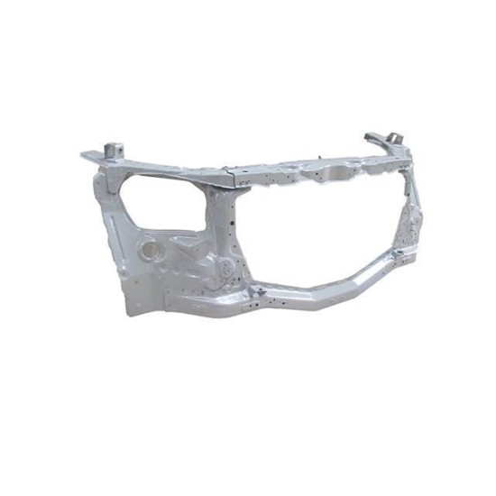 ISUZU D MAX- PICK UP- 17/19; ÖN PANEL KOMPLE (TW) - Yedek Parça | Parça Dükkanda