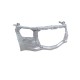 ISUZU D MAX- PICK UP- 17/19; ÖN PANEL KOMPLE (TW) - Yedek Parça | Parça Dükkanda