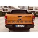 FORD RANGER- PICK UP- 19/22; ARAÇ BİLGİLERİ VE RESİMLERİ - Yedek Parça | Parça Dükkanda