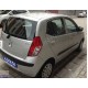 HYUNDAI I10- 08/12; ARAÇ BİLGİLERİ VE RESİMLERİ - Yedek Parça | Parça Dükkanda