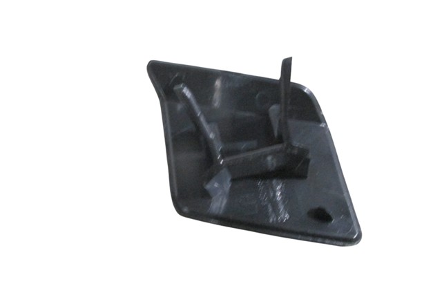 BMW X5- F15- 14/18; FAR YIKAMA FİSKİYE KAPAĞI SOL (TW)