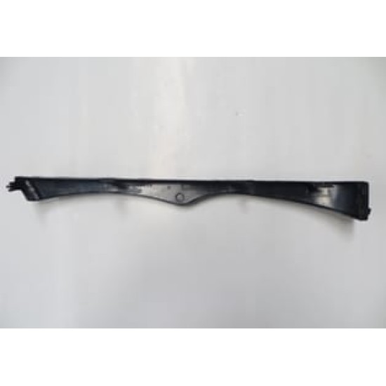 BMW 3 SERI- E46- SD- 02/05; FAR ALT ÇITASI SOL FISKİYE DELİKSİZ (TW)