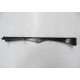 BMW 3 SERI- E46- SD- 02/05; FAR ALT ÇITASI SOL FISKİYE DELİKSİZ (TW)