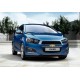 CHEVROLET AVEO- SD/HB- 11/13; ARAÇ BİLGİLERİ VE RESİMLERİ - Yedek Parça | Parça Dükkanda