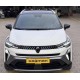 RENAULT CAPTUR- 24/25; ARAÇ BİLGİLERİ VE RESİMLERİ - Yedek Parça | Parça Dükkanda
