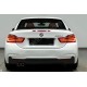 BMW 4 SERI- F32- 13/17; ARAÇ BİLGİLERİ VE RESİMLERİ - Yedek Parça | Parça Dükkanda