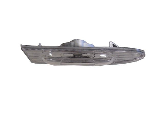HYUNDAI ACCENT- ERA- 06/12; ÇAMURLUK SİNYALİ SAĞ BEYAZ (NİKELAJLI) (EUROLAMP)