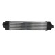 FORD FOCUS- SD/HB- 08/11; TURBO SOĞUTMA RADYATÖRÜ 1.6 TDCİ (İNTERCOOLER) (BRAZİNG) (600X138X50) ORİS - Yedek Parça | Parça Dükkanda