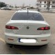 ALFA ROMEO 159- 06/11; ARAÇ BİLGİLERİ VE RESİMLERİ - Yedek Parça | Parça Dükkanda
