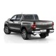 TOYOTA HILUX- PICK UP- 15/19; ARAÇ BİLGİLERİ VE RESİMLERİ - Yedek Parça | Parça Dükkanda