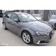 AUDI A3- SD/SB- 16/20; ARAÇ BİLGİLERİ VE RESİMLERİ - Yedek Parça | Parça Dükkanda