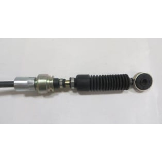 TOYOTA COROLLA- AE101- 93/98; VİTES HALATI (SEÇİCİ) (TEL) (SH) - Yedek Parça | Parça Dükkanda