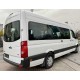 VOLKSWAGEN CRAFTER- 07/17; ARAÇ BİLGİLERİ VE RESİMLERİ - Yedek Parça | Parça Dükkanda