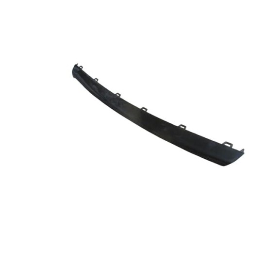 BMW 1 SERI- F40- 20/22; ÖN TAMPON PANJURU ALT ÇITASI (TW)