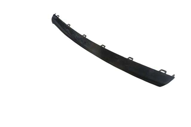 BMW 1 SERI- F40- 20/22; ÖN TAMPON PANJURU ALT ÇITASI (TW)