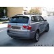 BMW X3- E83- 04/10; ARAÇ BİLGİLERİ VE RESİMLERİ - Yedek Parça | Parça Dükkanda