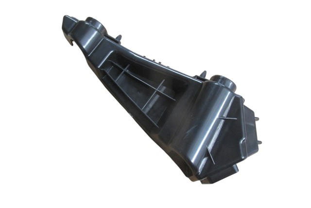 MG ZS EV- 20/21; ÖN TAMPON BAĞLANTI BRAKETİ SOL (TW)
