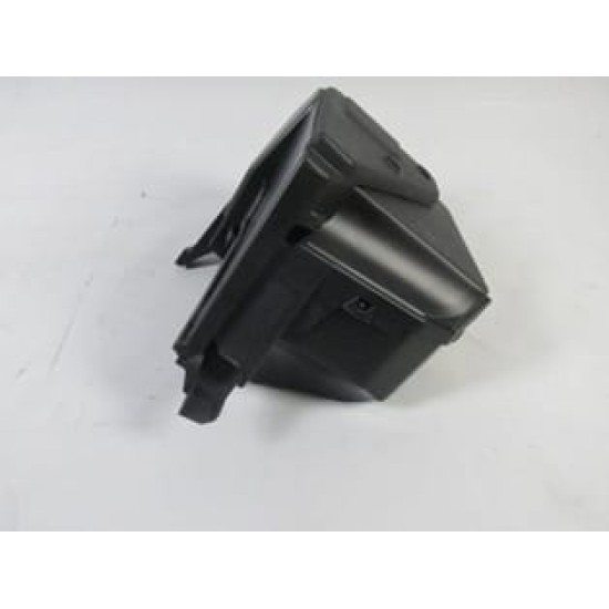 RENAULT MEGANE- 2- 03/09; SİGORTA KUTUSU ALT/ÜST/YAN TAKIM (3 PARÇA) - Yedek Parça | Parça Dükkanda