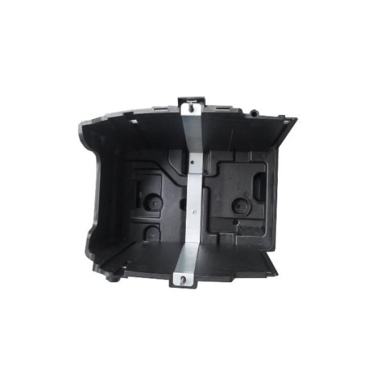 FORD B MAX- 12/16; AKÜ KORUYUCU PLASTİĞİ - Yedek Parça | Parça Dükkanda