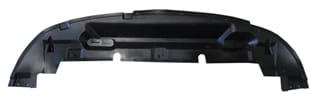 FORD MONDEO- 01/04; KARTER MUHAFAZA PLASTİĞİ ORTA (TW)