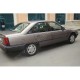 OPEL OMEGA- A- 86/94; ARAÇ BİLGİLERİ VE RESİMLERİ - Yedek Parça | Parça Dükkanda