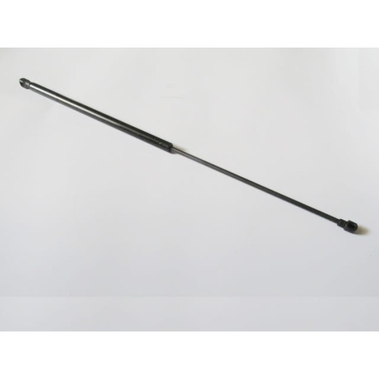 PEUGEOT 406- 95/04; KAPUT AMORTİSÖRÜ (70.50CM) (TUFF SUPPORT) - Yedek Parça | Parça Dükkanda