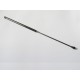 PEUGEOT 406- 95/04; KAPUT AMORTİSÖRÜ (70.50CM) (TUFF SUPPORT) - Yedek Parça | Parça Dükkanda