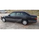 MERCEDES E CLASS- W124- 85/93; ARAÇ BİLGİLERİ VE RESİMLERİ (E200/E220/E230/E250/E300) - Yedek Parça | Parça Dükkanda