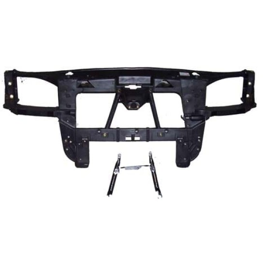 FORD MONDEO- 01/04; ÖN PANEL PLASTİK BENZİNLİ/DİZEL (1.8cc/2.0cc) (TW) - Yedek Parça | Parça Dükkanda