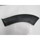 PEUGEOT BOXER- 07/13; ÖN TAMPON UCU DODİK PLASTİĞİ SAĞ SİYAH (EUROBUMP) - Yedek Parça | Parça Dükkanda