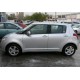 SUZUKI SWIFT- 05/11; ARAÇ BİLGİLERİ VE RESİMLERİ - Yedek Parça | Parça Dükkanda