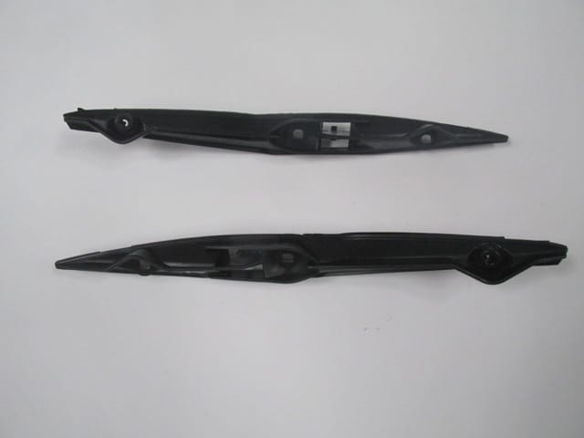 FORD FOCUS- SD/HB- 98/05; ÖN TAMPON İÇ BAĞLANTI BRAKETİ SAĞ/SOL SET (2 PARÇA)(EUROBUMP) FORD FOCUS- SD/HB- 98/05; ÖN TAMPON İÇ BAĞLANTI BRAKETİ SAĞ/SOL SET (2 PARÇA)(EUROBUMP)