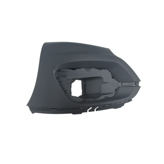 TOYOTA PROACE CITY- 21/24; ÖN TAMPON UCU SOL ASTARLI (İTALYA)