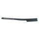 MITSUBISHI CANTER- FE444- 90/97; ÇAMURLUK MARŞPİYEL PLASTİĞİ SOL (ÇİFT TEKER) (TW) - Yedek Parça | Parça Dükkanda