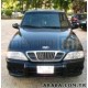 DAEWOO MUSSO- 98/02; ARAÇ BİLGİLERİ VE RESİMLERİ - Yedek Parça | Parça Dükkanda