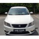 SEAT TOLEDO- 13/17; ARAÇ BİLGİLERİ VE RESİMLERİ - Yedek Parça | Parça Dükkanda