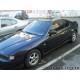 HONDA PRELUDE- 93/98; ARAÇ BİLGİLERİ VE RESİMLERİ - Yedek Parça | Parça Dükkanda