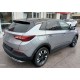 OPEL GRANDLAND X- 18/21; ARAÇ BİLGİLERİ VE RESİMLERİ - Yedek Parça | Parça Dükkanda