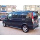MERCEDES VIANO- 04/14; ARAÇ BİLGİLERİ VE RESİMLERİ - Yedek Parça | Parça Dükkanda