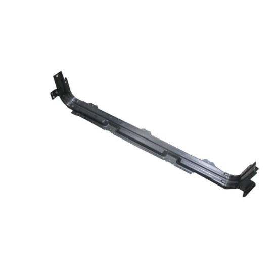 MERCEDES VITO- W447- 15/24; ÖN PANEL ALT PARÇA - Yedek Parça | Parça Dükkanda