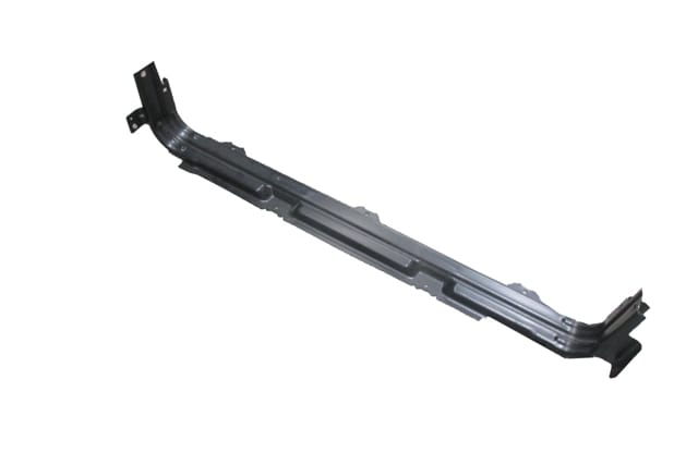 MERCEDES VITO- W447- 15/24; ÖN PANEL ALT PARÇA